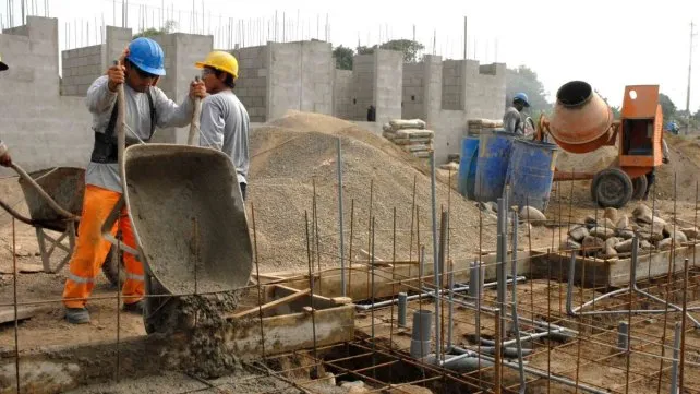 costo-construccionjpg