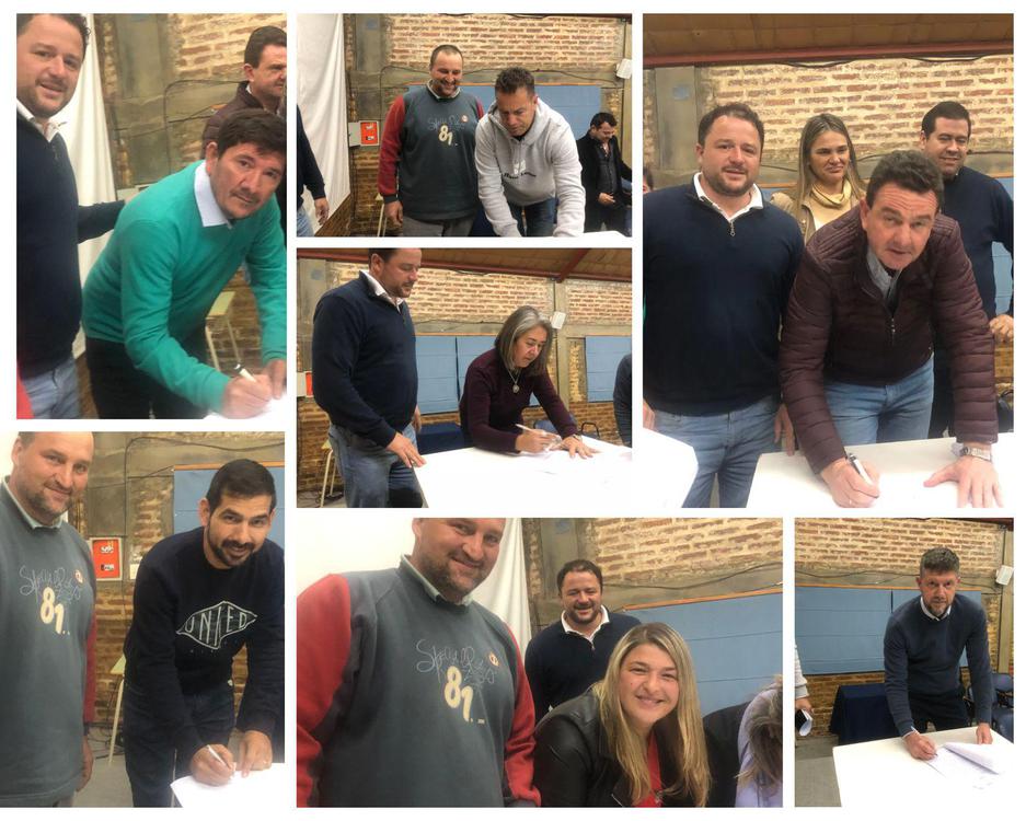 55750181-8cf9-4eaf-b46c-328ed5d3f373