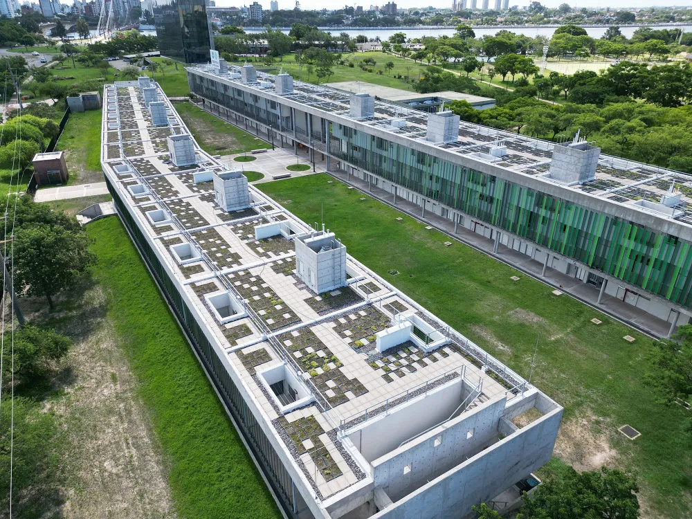 residencias_2026