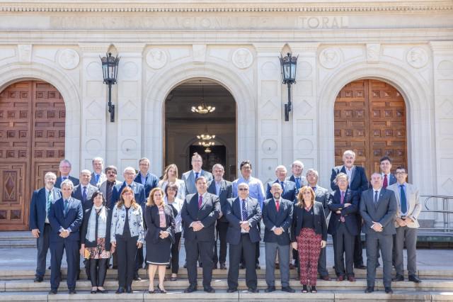 Oficial_AUGM_Prensa (2 de 5)_vga