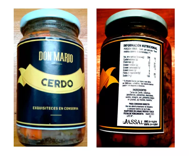 Don-Mario-cerdo