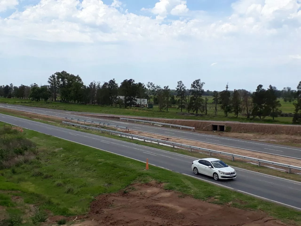 autopista-ruta-34-sunchales-rafaela-angelica-santa-fe-3