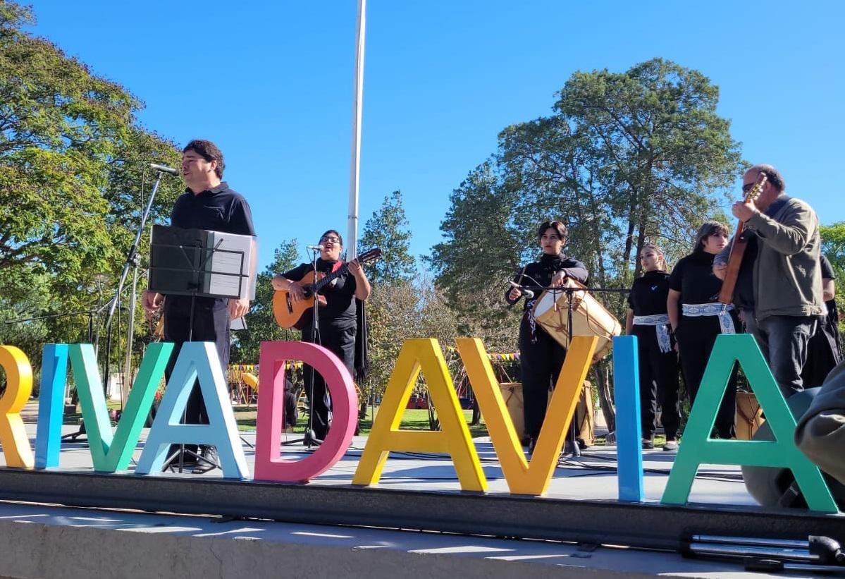 347303760_6635454706484788_2502192396747126342_n