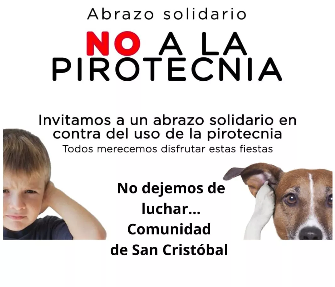 pirotecnia2