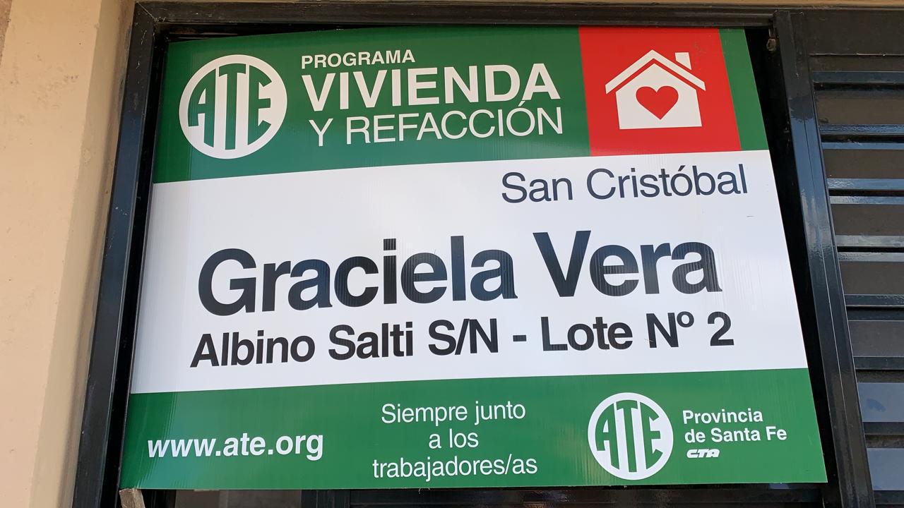 WhatsApp Image 2021-06-24 at 11.53.24