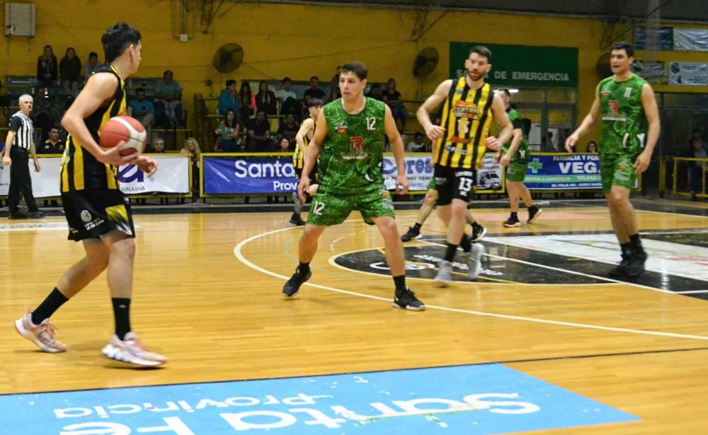 prefederal-central-y-platense