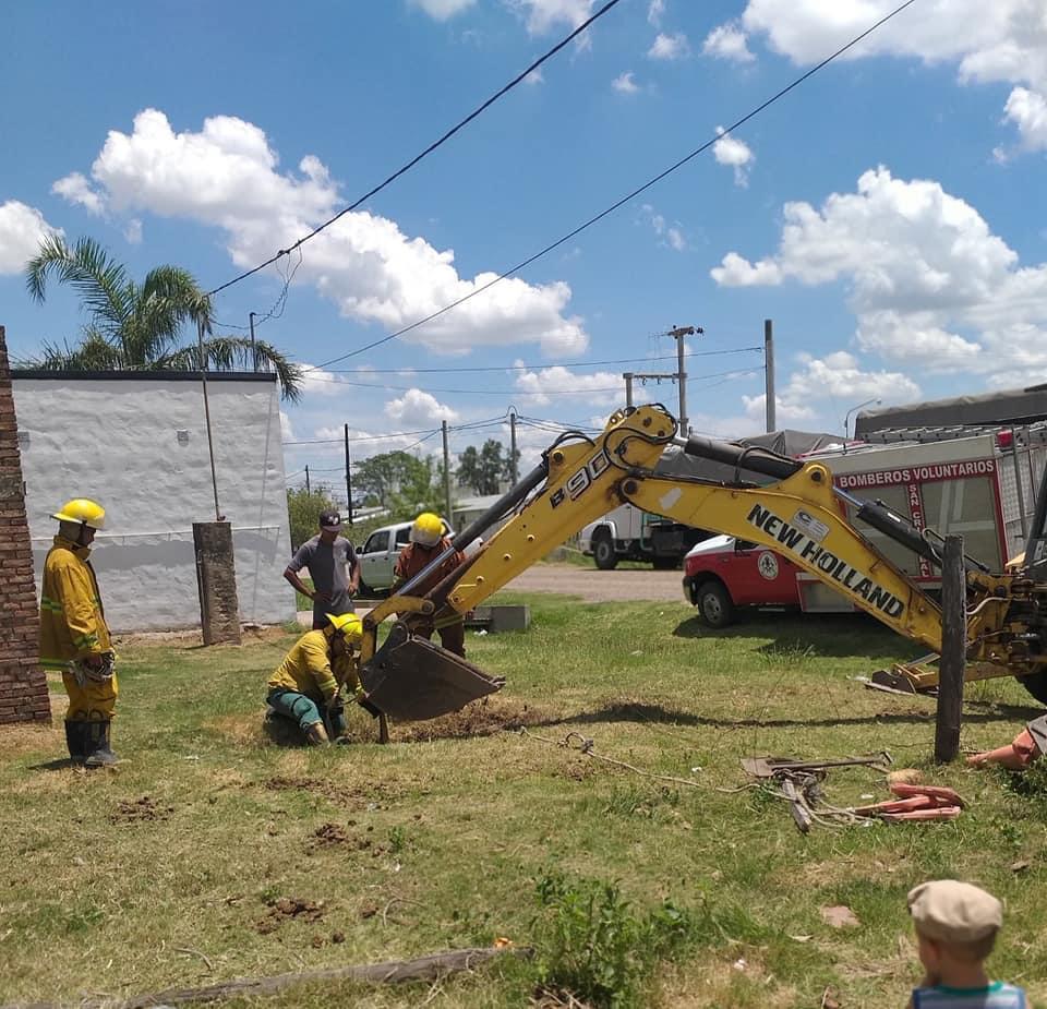 WhatsApp Image 2020-12-27 at 2.43.13 PM (1)