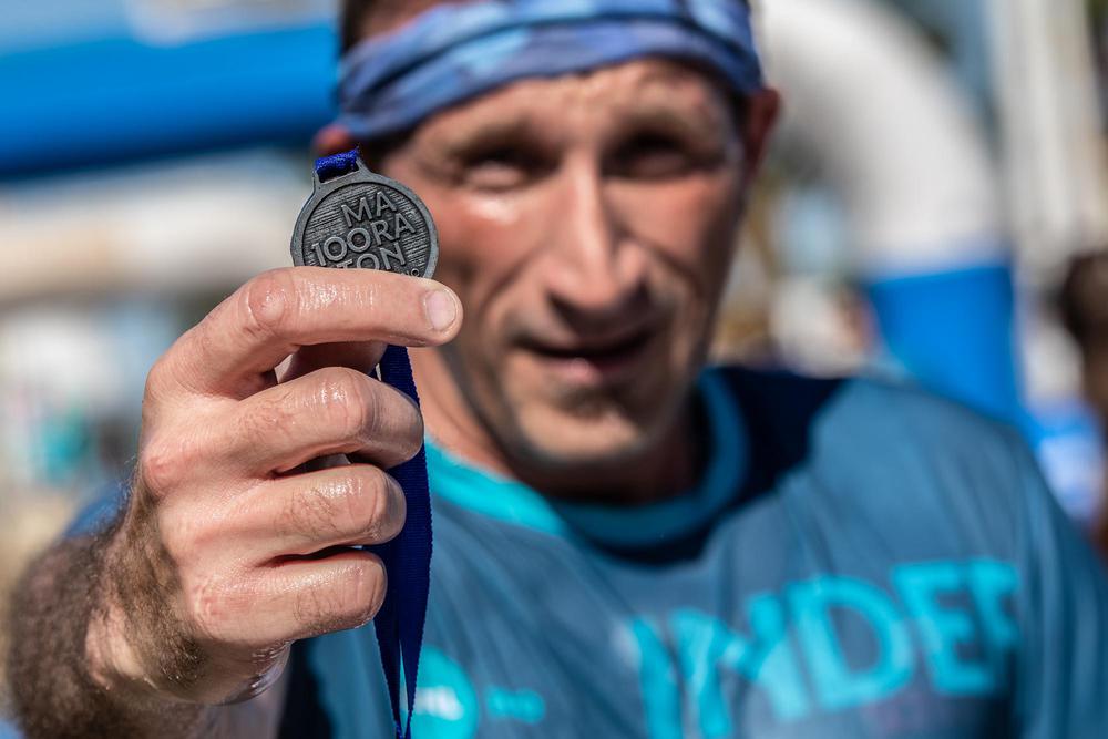 Maraton_UNL (1)