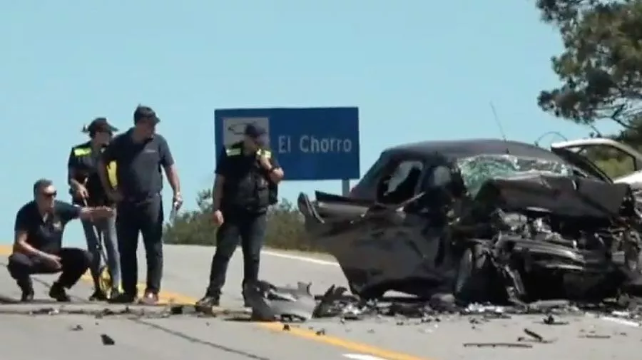 accidente-fatal-en-punta-del-este-1485741