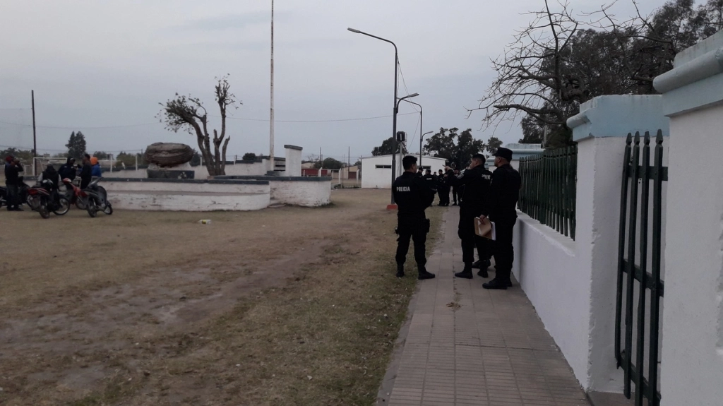 2024-08-18-menor-apunalado-22