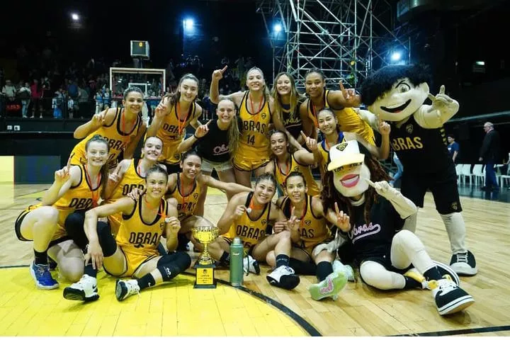 314968968_3168808403429864_8050819619583720825_n