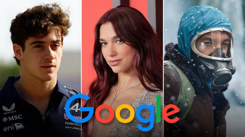 goo