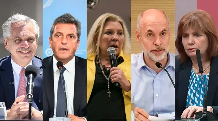 Opera Instantánea_2023-02-18_203106_www.airedesantafe.com.ar