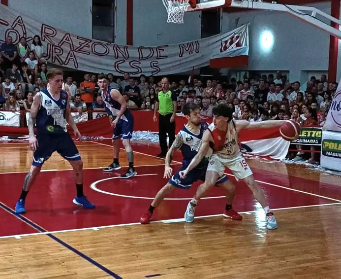 20468-cssbasquet-union22