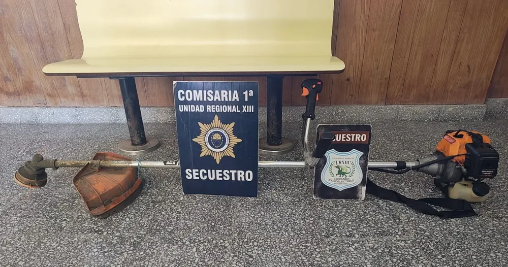 891e4b5b-9c6a-494c-8c8c-e6b122530922