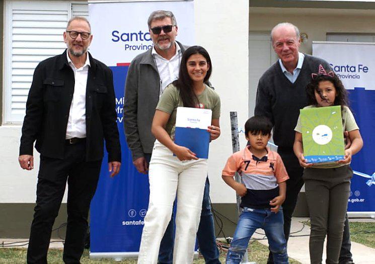 22718-moisesville-viviendas