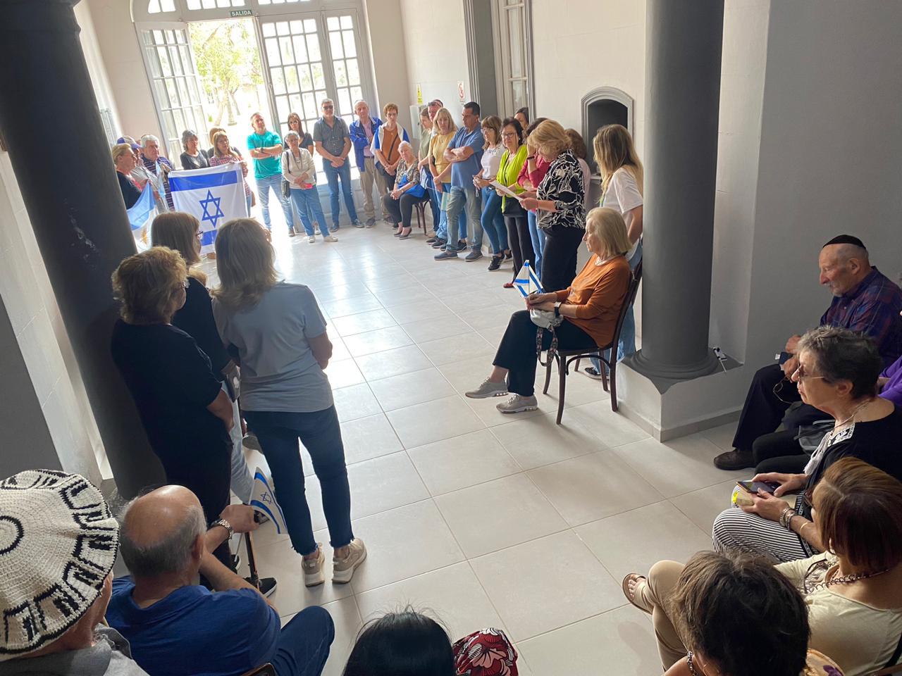 03235724-a0b4-40f0-b8f3-e06af23f8c05