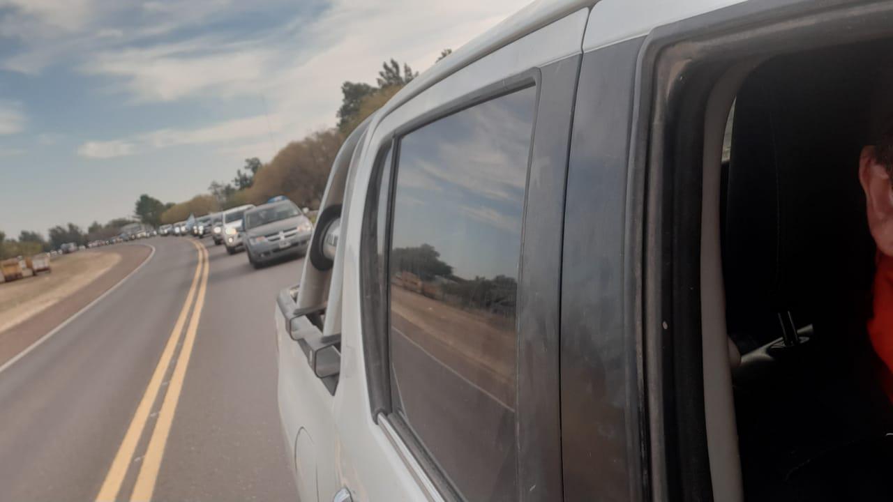 WhatsApp Image 2020-06-16 at 12.23.18(1)