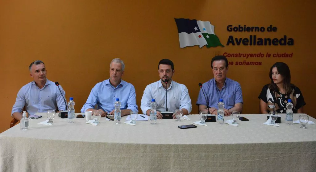 traspaso-intendencia-2-1024x558
