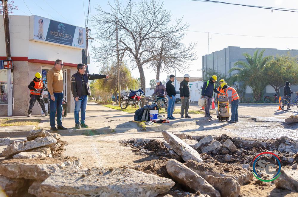 5cd017a2-12dc-4d45-9e52-9d66924685b0