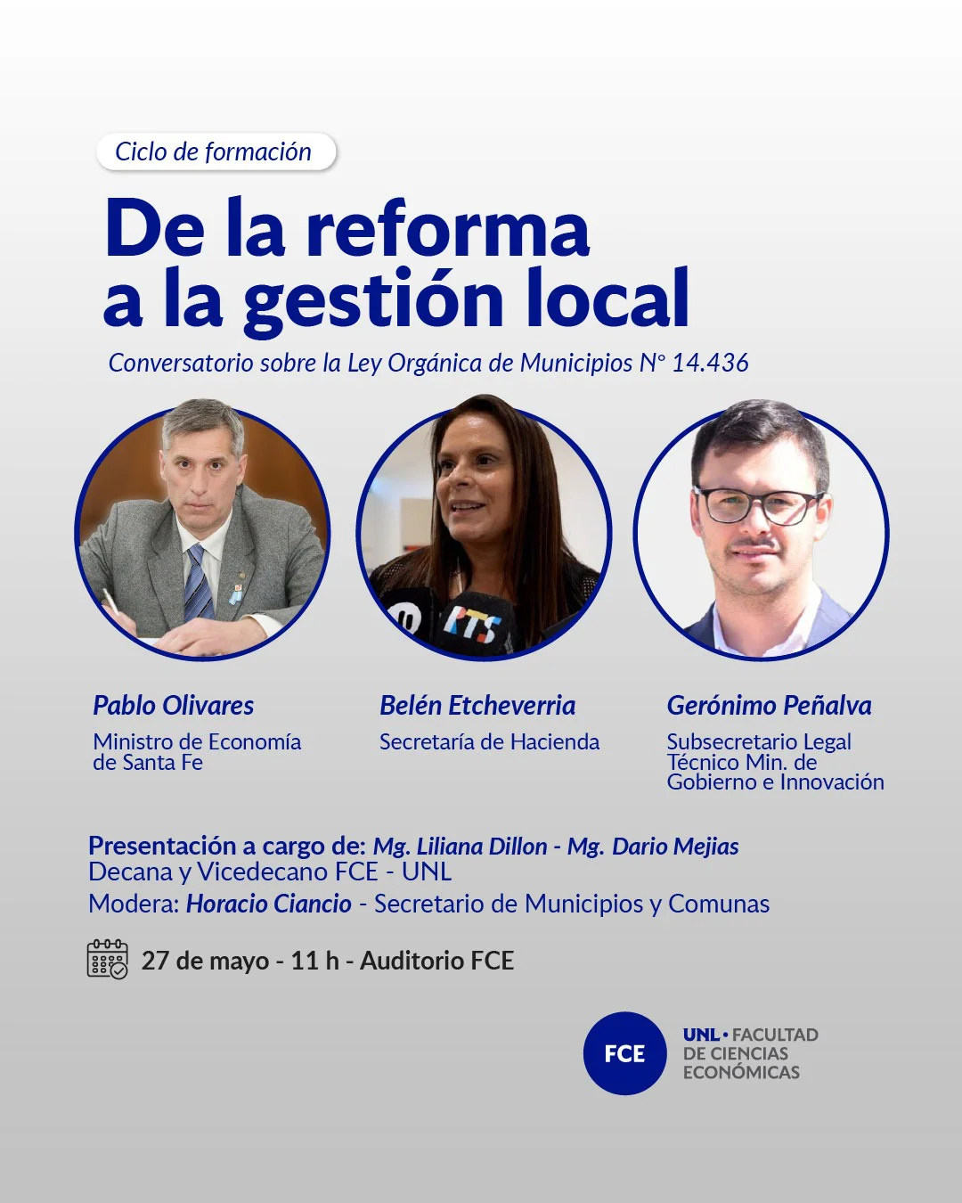 CiclodeFormacion
