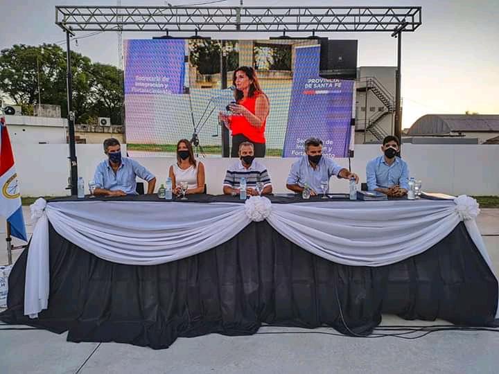 FB_IMG_16111725315512306