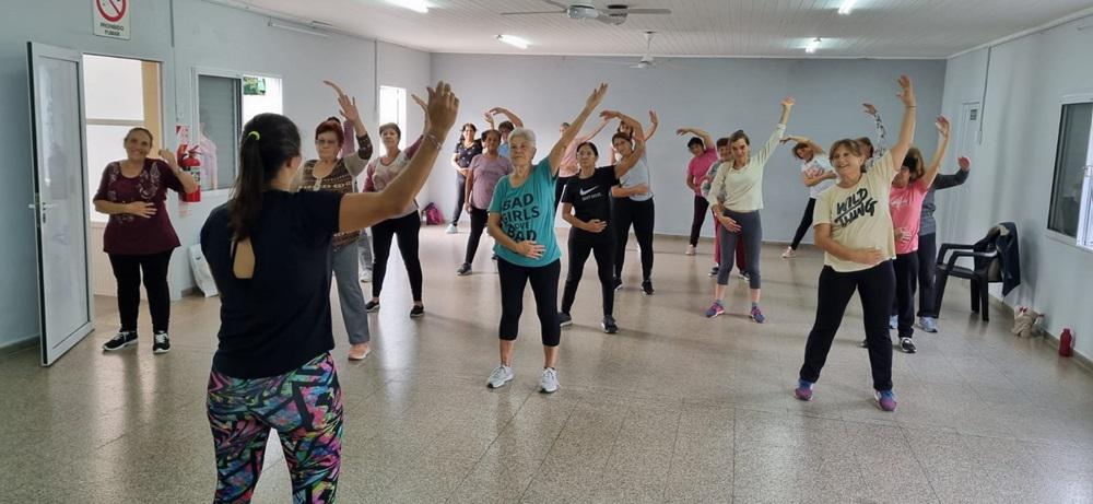 BienACTIVOSvecinal-Libertad