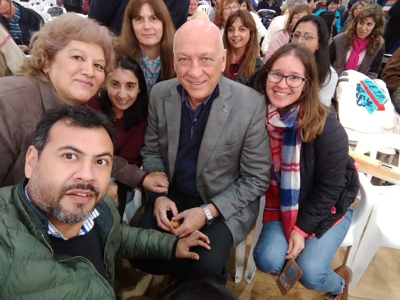 340d8697-6413-4ef4-b977-785811c49d4a