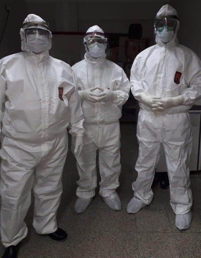 106372907_838510883223607_3831372504174595349_n