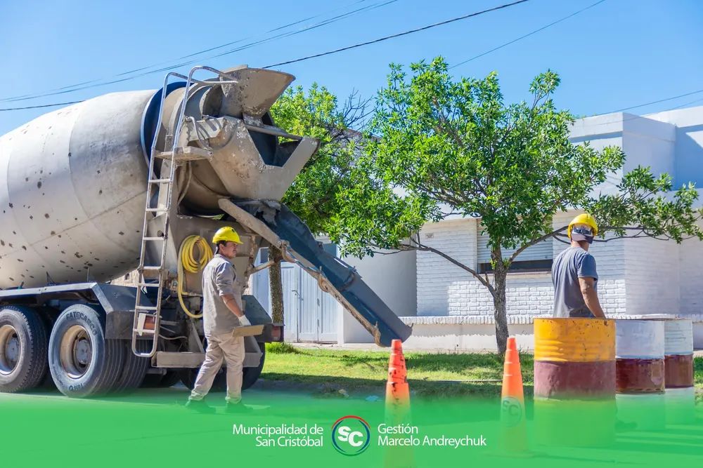 32b1c243-e764-4171-838b-4fed88e18152