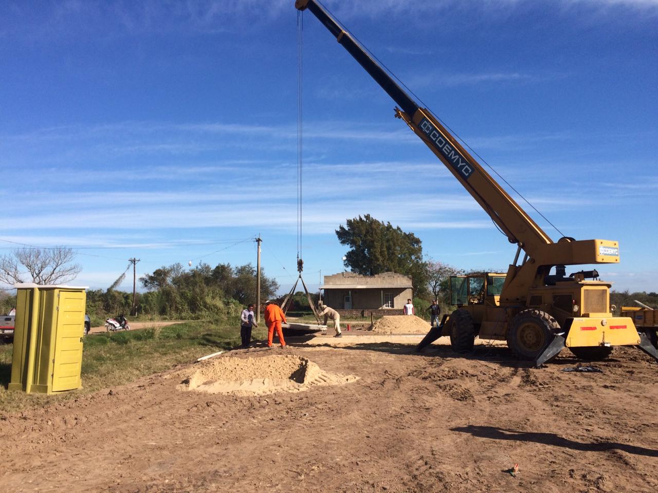 60467577_2415050072056820_4727565262570651648_o