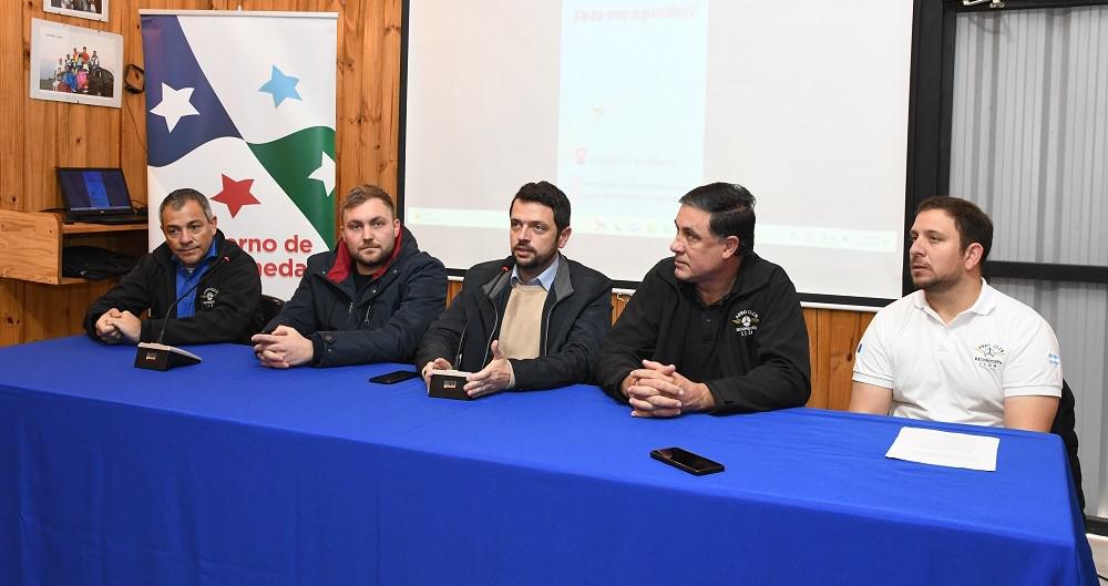 conferencia-aerodromo-1