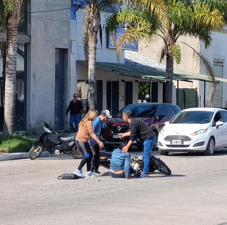 d23dfed4-045c-4fad-ae2d-d5de16a54ed0