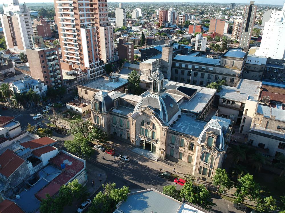 DJI_0033