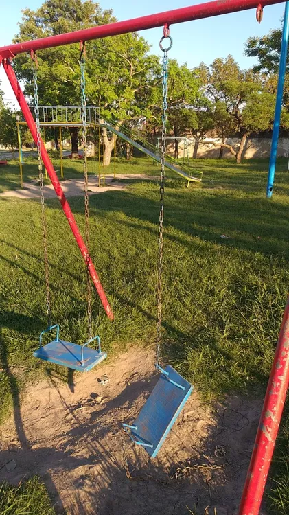 273636741_3212587975636355_3629809531237663419_n