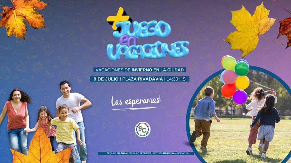 6953c8f8-4a6b-4ead-b4f7-738acbec5415