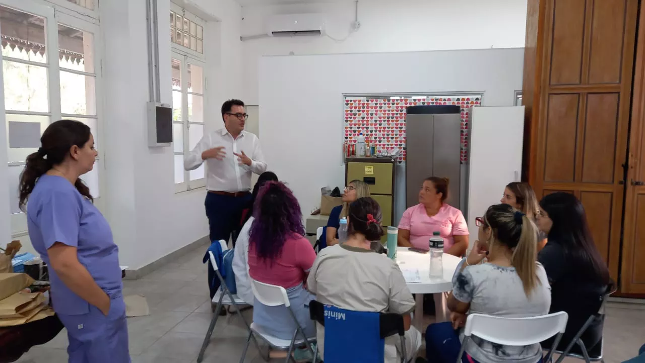 proliferacion del dengue2