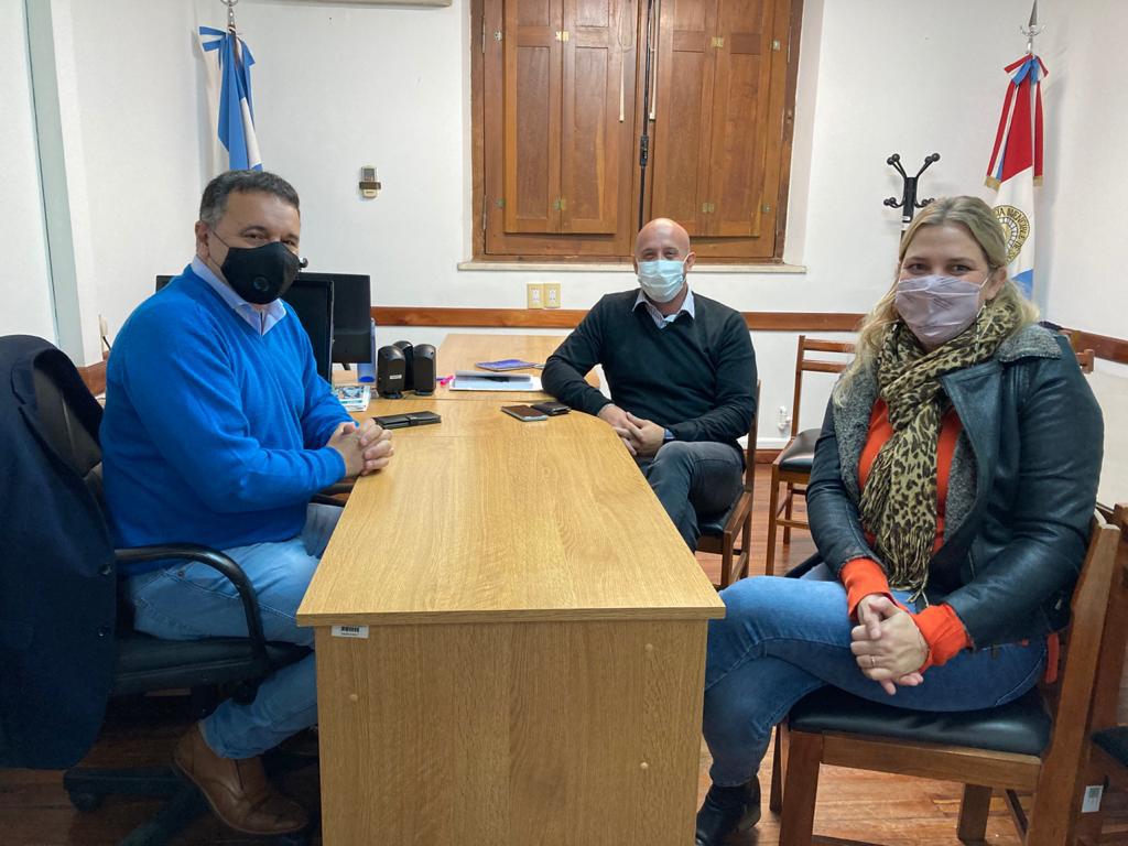 3f80415c-b518-41a9-bdd5-e86e914c21bf