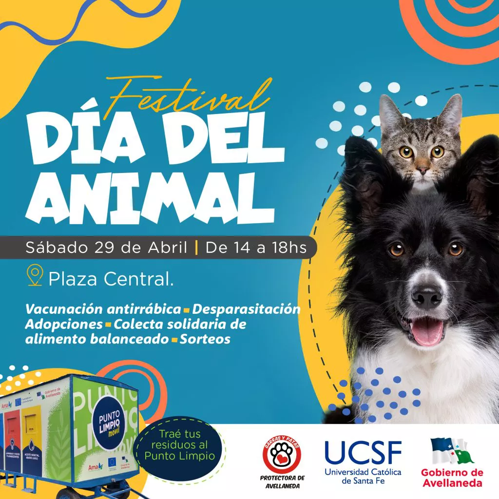 FESTIVAL-DIA-DEL-ANIMAL_feed-1024x1024