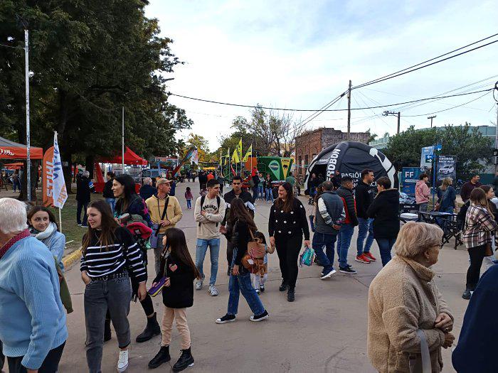 24109-fiestadelsorgo-024-1