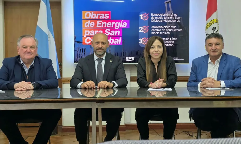 energia-dpto-san-cristobal