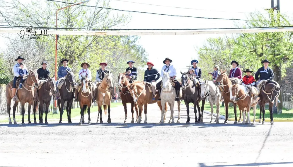 264d28b4-e9d8-49dd-b092-d0a689a798b3