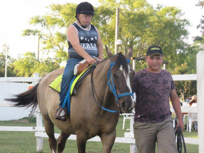 22164-elandar-suardi