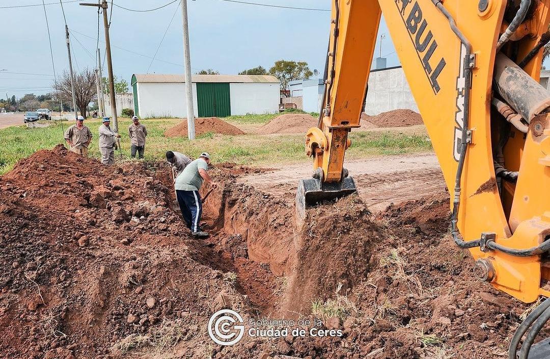 42f27e23-f7cb-40da-b81c-7fd30dbd40bc