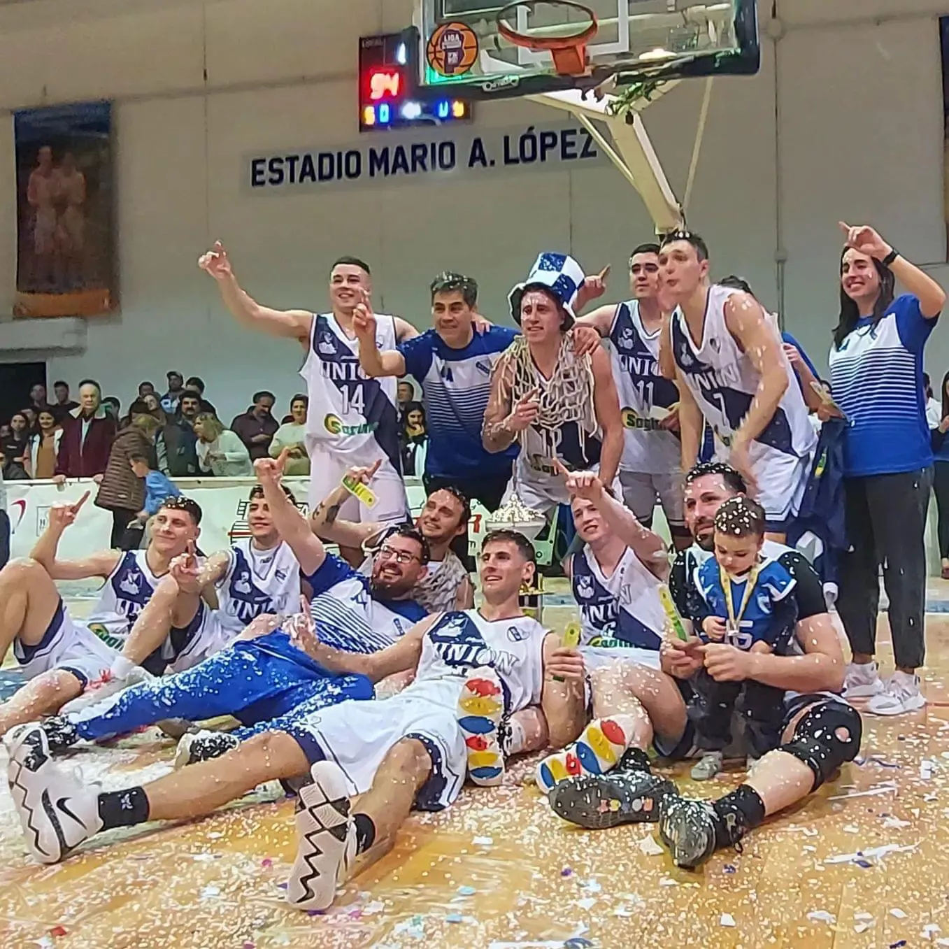 F78AACA9-0EE6-429E-B470-40BEE1515A71