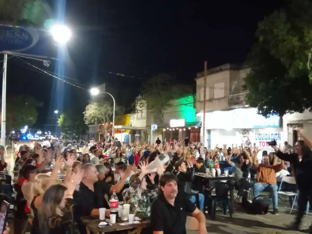 WhatsApp-Image-2023-06-26-at-19.15.10