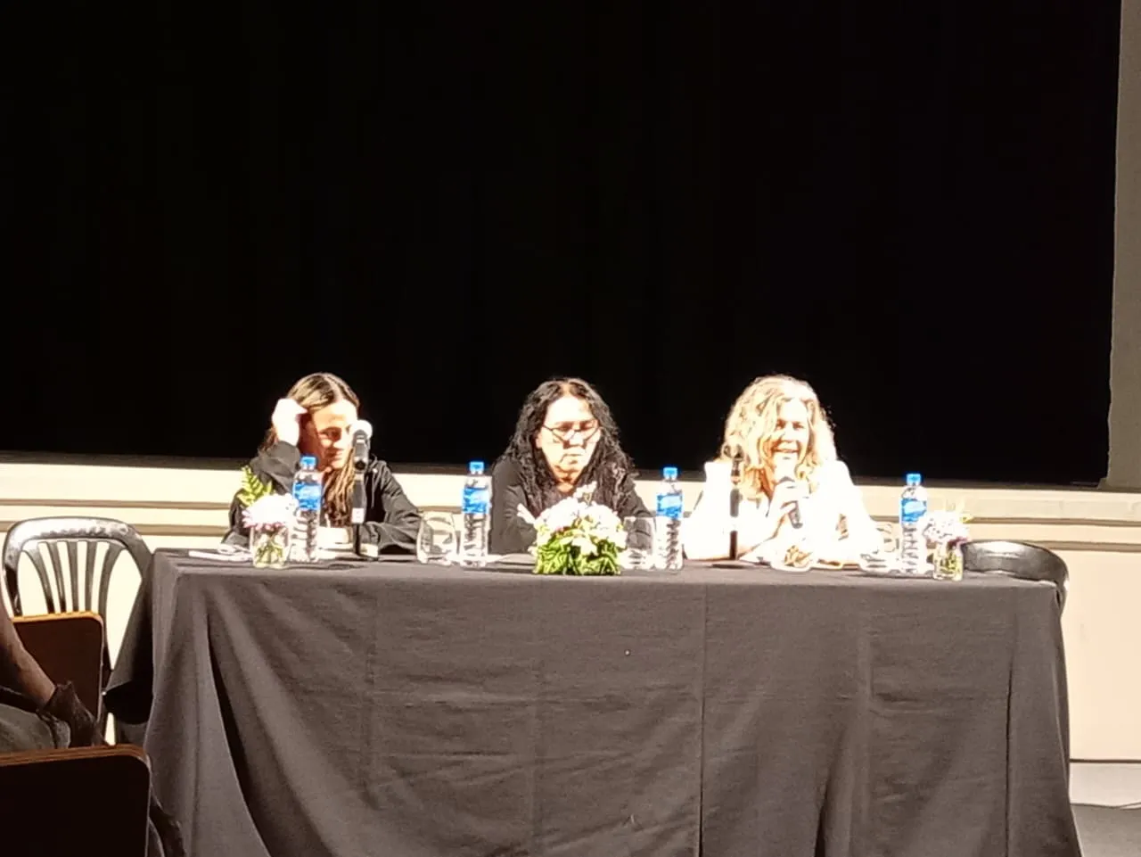 6f833ef4-a875-4321-808b-a64986f499b4