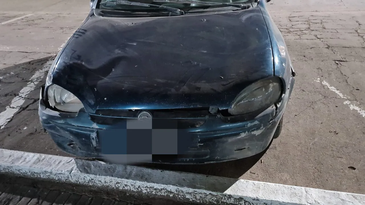 WhatsApp Image 2024-10-21 at 11.52.21 AM