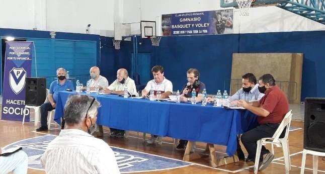 791501c0-3d90-4f35-bf24-c78d1a808e57