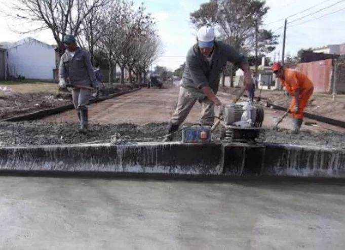 21571-pavimentacion7